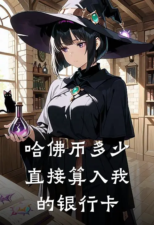 哈佛币多少直接算入我的银行卡