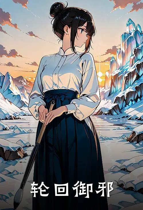 轮回御邪