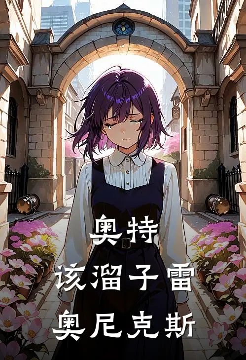 奥特，该溜子雷奥尼克斯