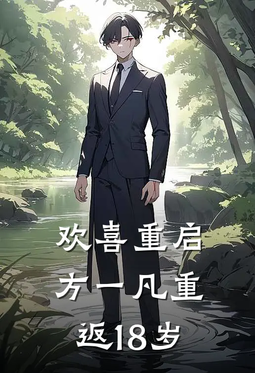 欢喜重启方一凡重返18岁