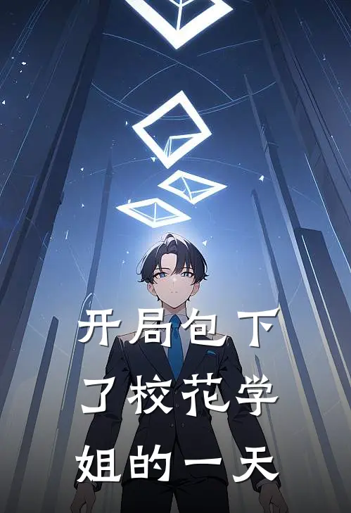 开局包下了校花学姐的一天