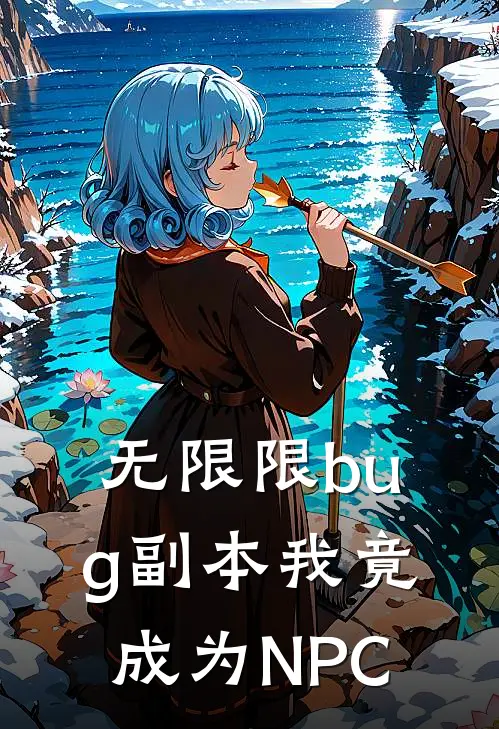 无限限bug副本我竟成为NPC