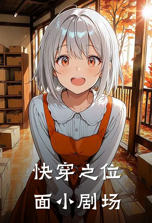快穿之位面小剧场