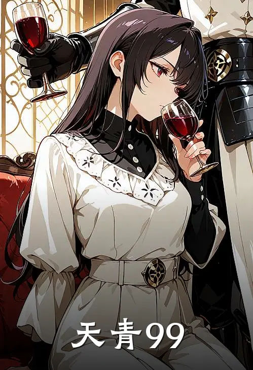 天青99