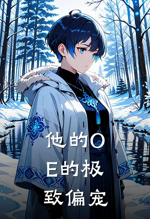 他的O：E的极致偏宠