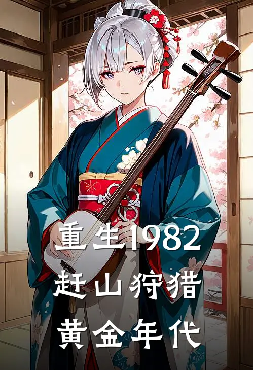 重生1982：赶山狩猎黄金年代