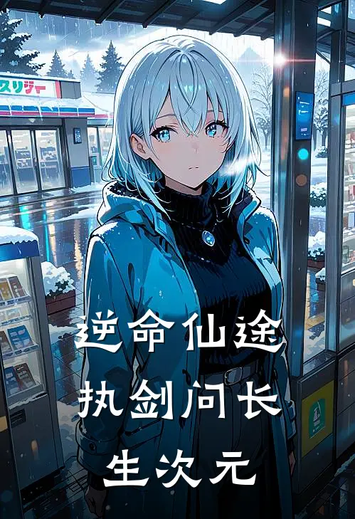 逆命仙途：执剑问长生次元