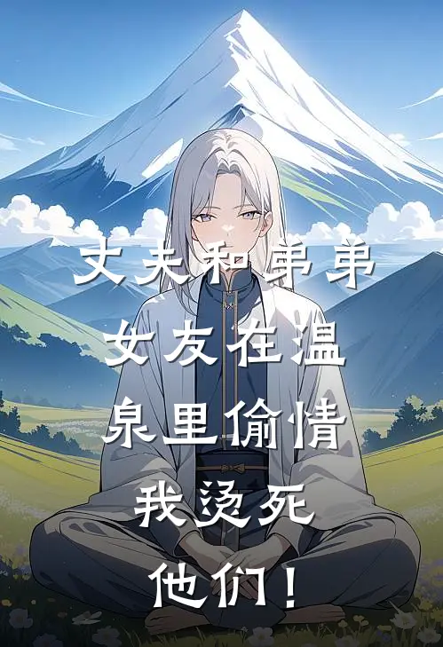 丈夫和弟弟女友在温泉里偷情，我烫死他们！李文璐孙宇强全文在线阅读_丈夫和弟弟女友在温泉里偷情，我烫死他们！全集免费阅读