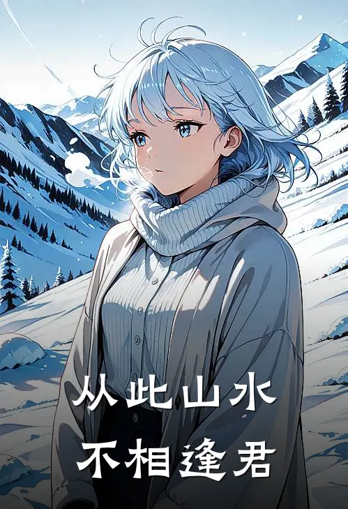 从此山水，不相逢君（傅昀之昀之）最新章节列表