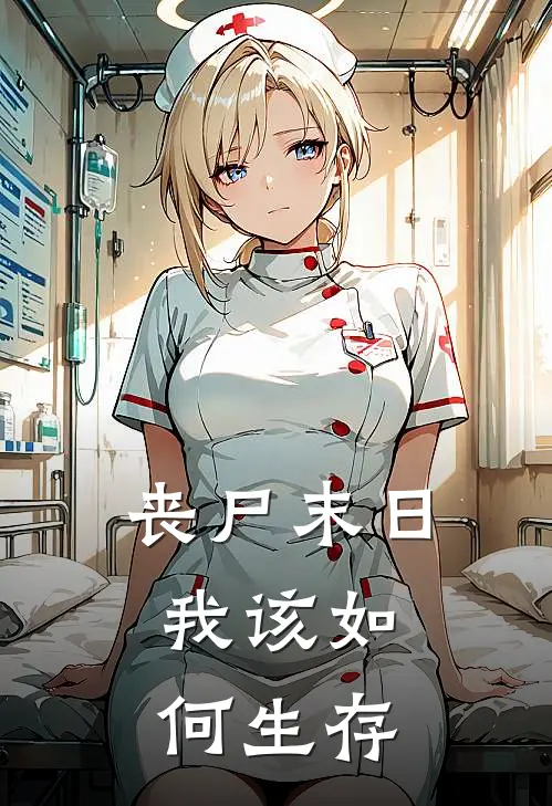 丧尸末日，我该如何生存