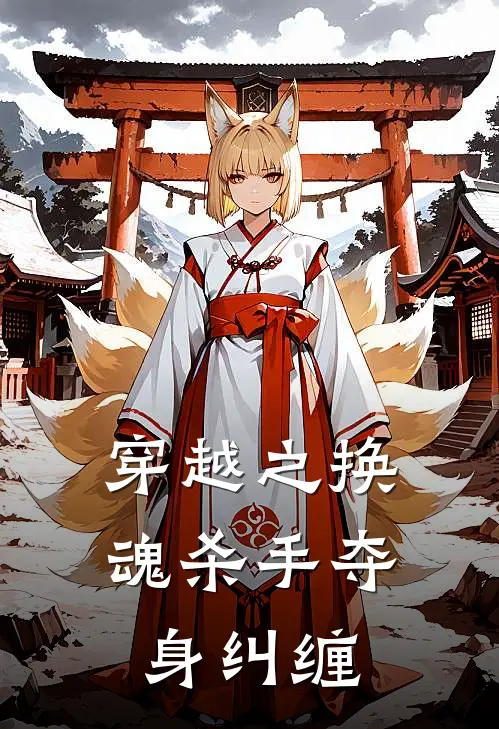 穿越之换魂杀手夺身纠缠