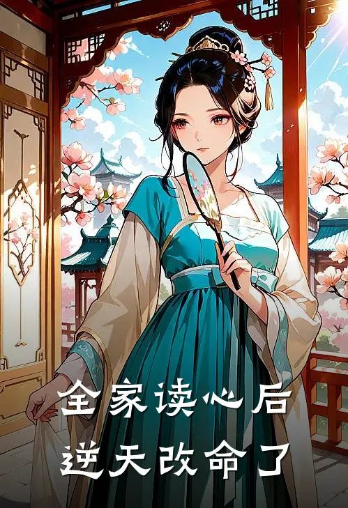 全家读心后，逆天改命了