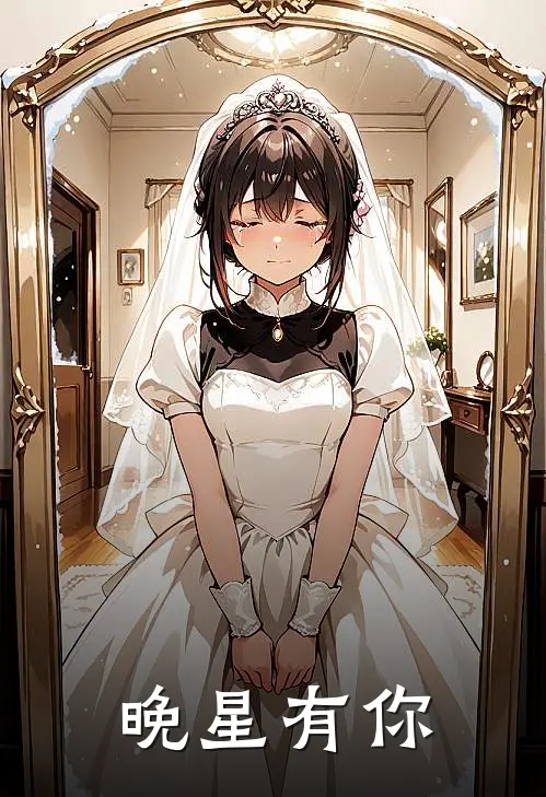 晚星有你