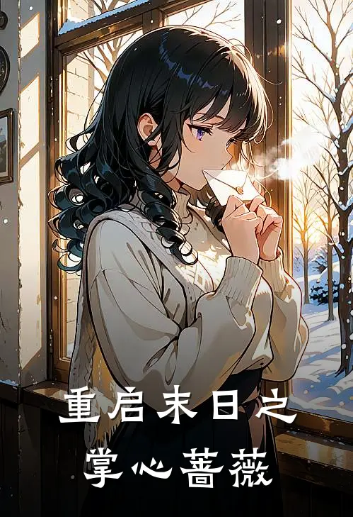 重启末日之掌心蔷薇