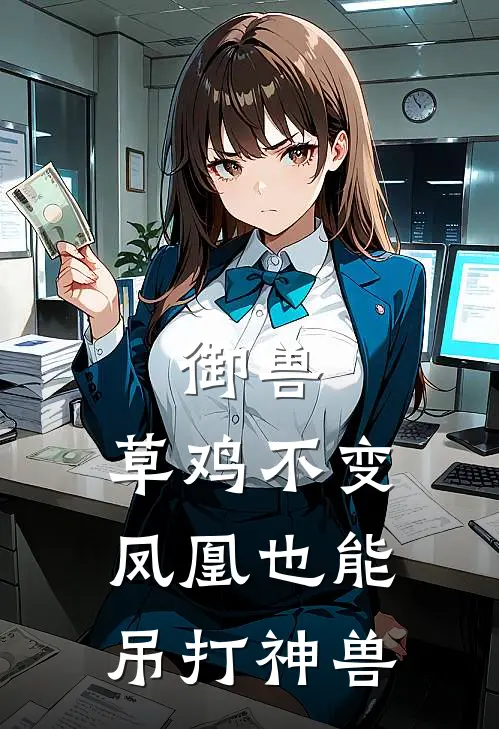 御兽：草鸡不变凤凰也能吊打神兽