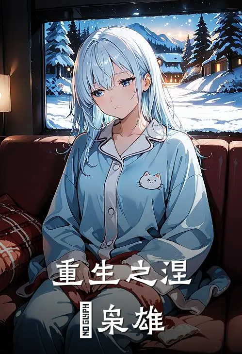 重生之涅槃枭雄