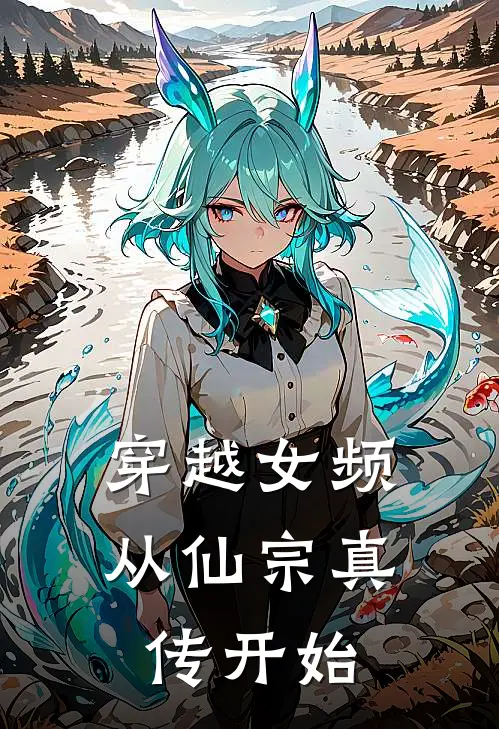 穿越女频：从仙宗真传开始