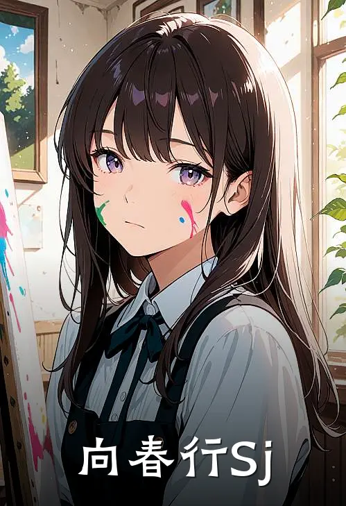向春行Sj