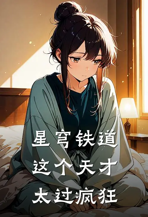 星穹铁道：这个天才太过疯狂