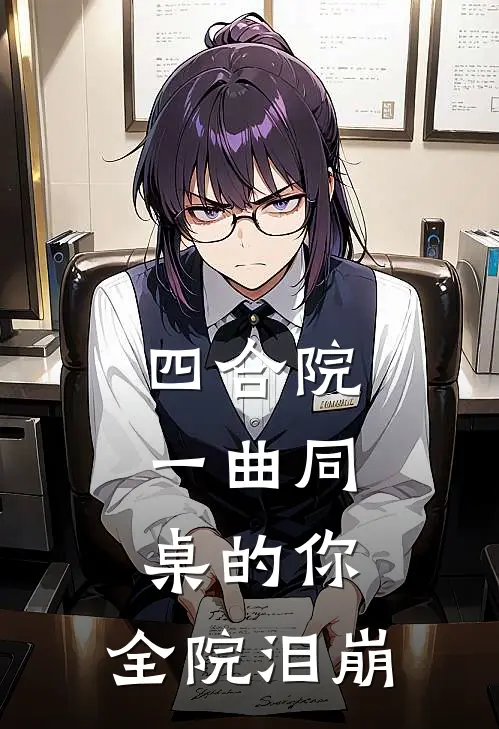 四合院：一曲同桌的你，全院泪崩