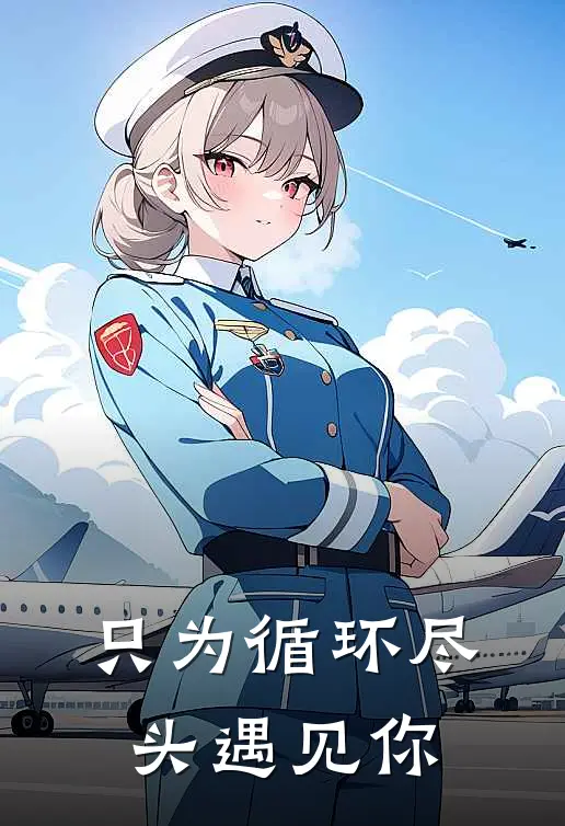 只为循环尽头遇见你