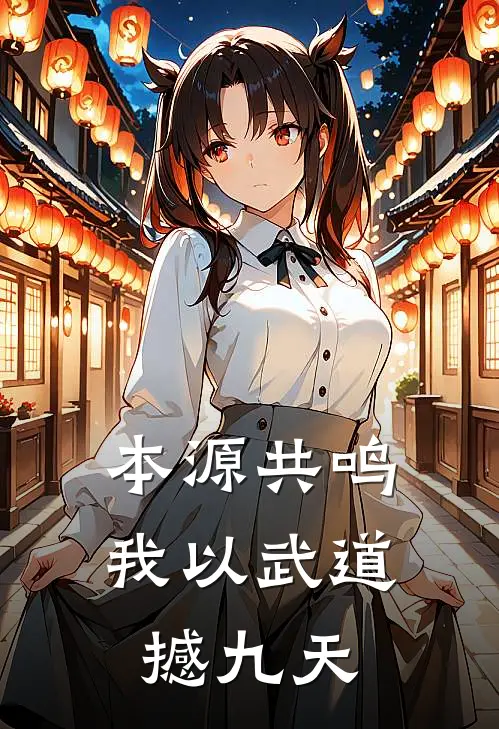 本源共鸣：我以武道撼九天(陈墨玉佩)阅读免费小说_完本热门小说本源共鸣：我以武道撼九天陈墨玉佩