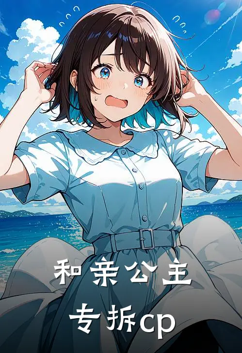 和亲公主，专拆cp