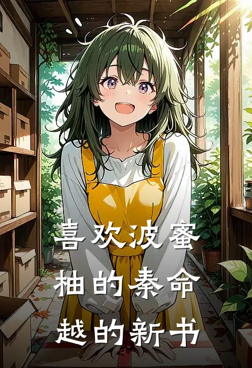 喜欢波蜜柚的秦命越的新书(林焰沈沧)热门完本小说_最新小说喜欢波蜜柚的秦命越的新书林焰沈沧