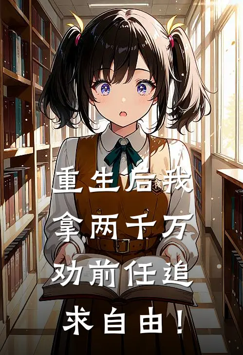 重生后我拿两千万劝前任追求自由！甄馨贾正经小说推荐完结_全集免费小说重生后我拿两千万劝前任追求自由！(甄馨贾正经)