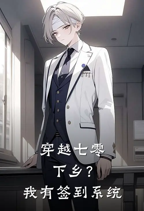 穿越七零下乡？我有签到系统（姜莱莱莱）最新章节列表