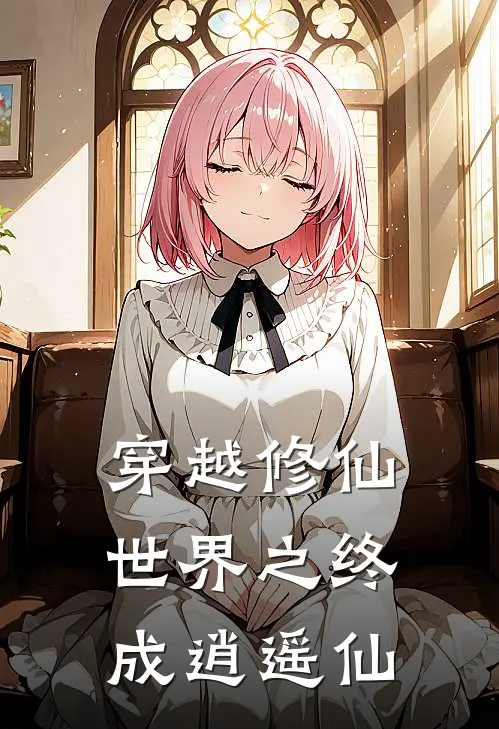 穿越修仙世界之终成逍遥仙