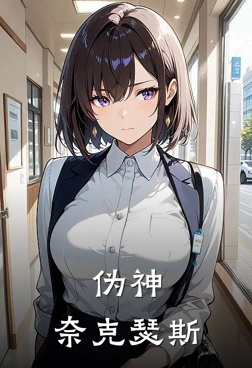 伪神：奈克瑟斯