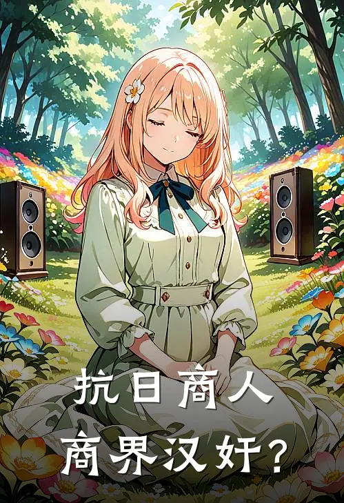 抗日商人：商界汉奸？(佐藤王福)完结版小说_最新全本小说抗日商人：商界汉奸？佐藤王福