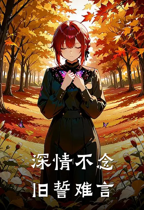 深情不念，旧誓难言沈知珩周晓晓完本小说推荐_免费小说全文阅读深情不念，旧誓难言沈知珩周晓晓