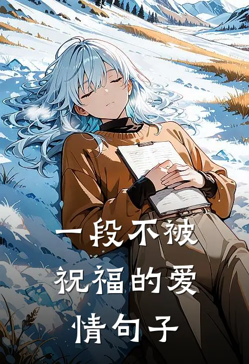 一段不被祝福的爱情句子