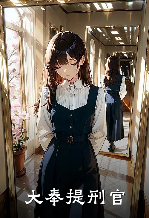 大奉提刑官李青赵缨在线免费小说_最新推荐小说大奉提刑官(李青赵缨)