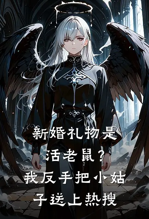 新婚礼物是活老鼠？我反手把小姑子送上热搜(顾思思顾言)热门网络小说推荐_免费完结版小说新婚礼物是活老鼠？我反手把小姑子送上热搜(顾思思顾言)