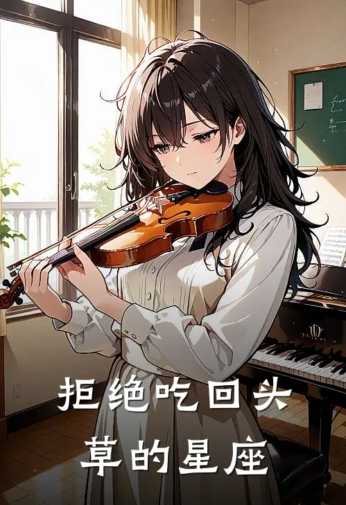 拒绝吃回头草的星座