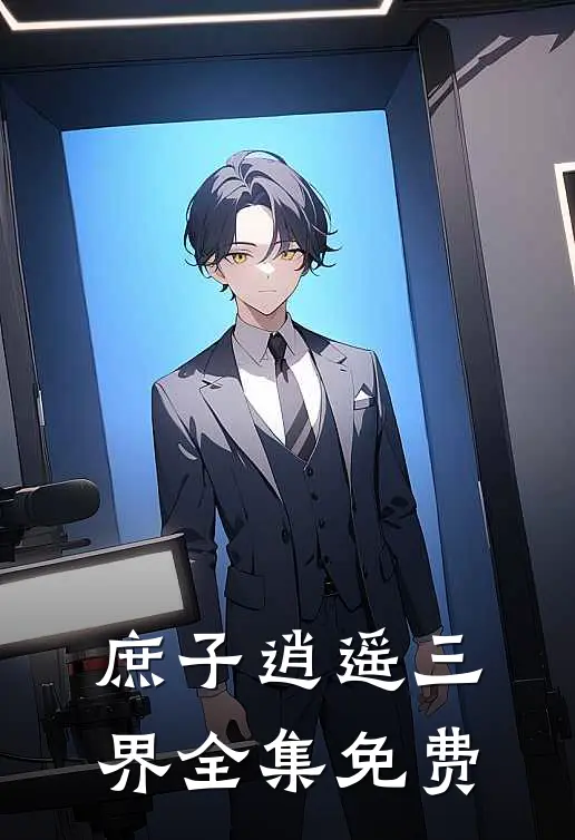 庶子逍遥三界全集免费