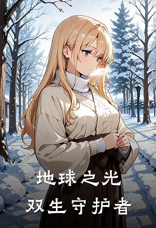 地球之光：双生守护者