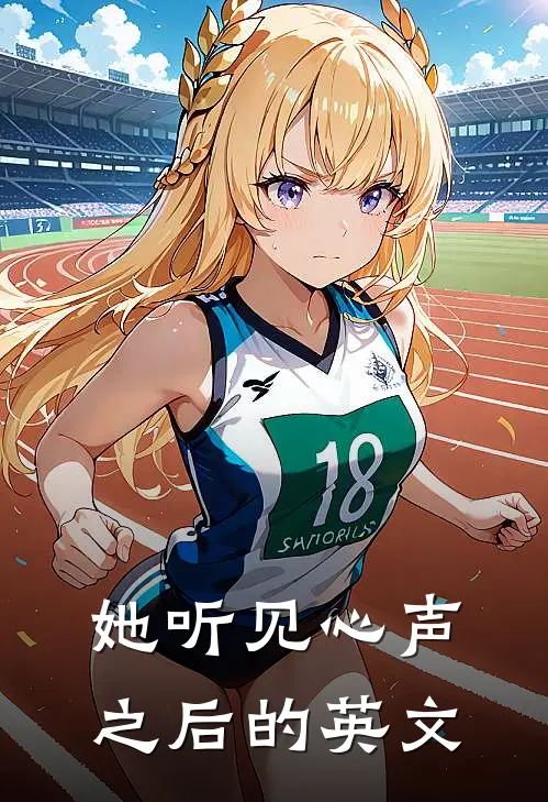 她听见心声之后的英文