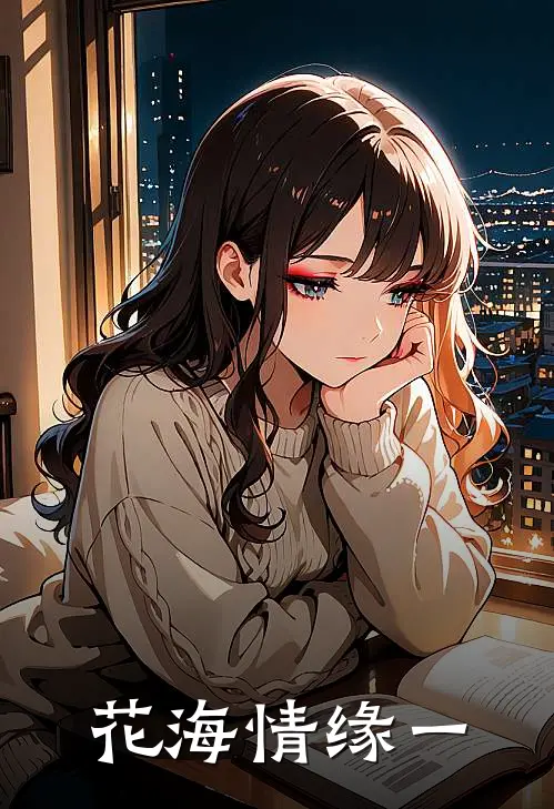 花海情缘一