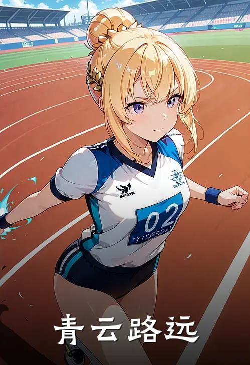 林青云青云(青云路远)完整版免费在线阅读_《青云路远》全集在线阅读