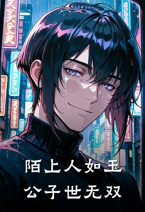 陌上人如玉，公子世无双，(王世子侯府)网络热门小说_最新章节列表陌上人如玉，公子世无双，(王世子侯府)
