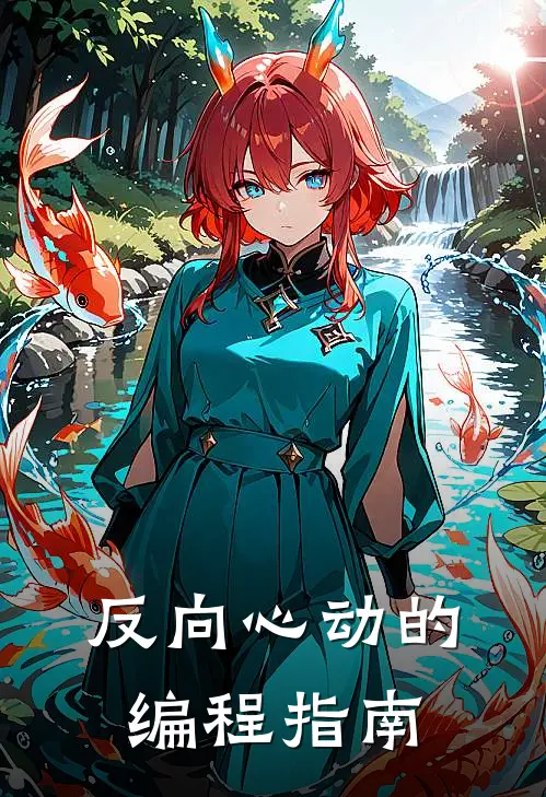 反向心动的编程指南