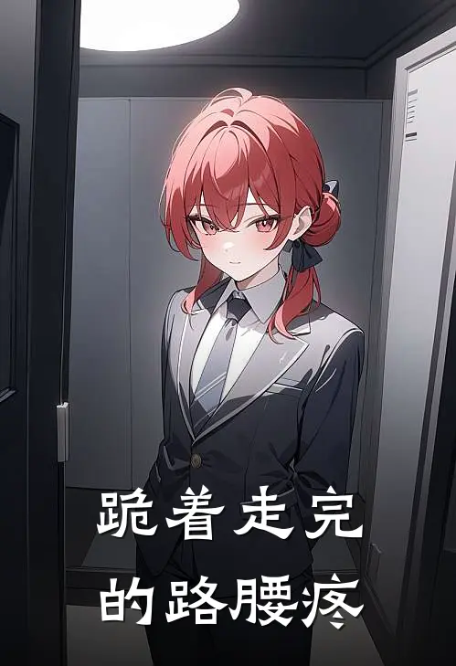 跪着走完的路腰疼