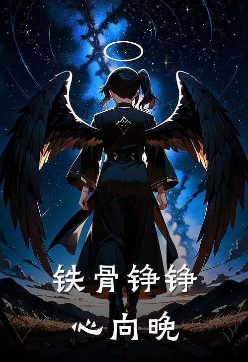 铁骨铮铮心向晚苏晚霍霆骁全本完结小说_最新章节列表铁骨铮铮心向晚(苏晚霍霆骁)