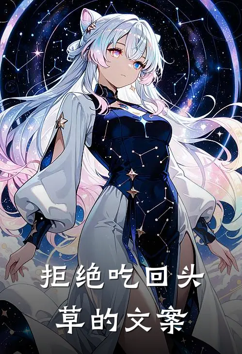 拒绝吃回头草的文案