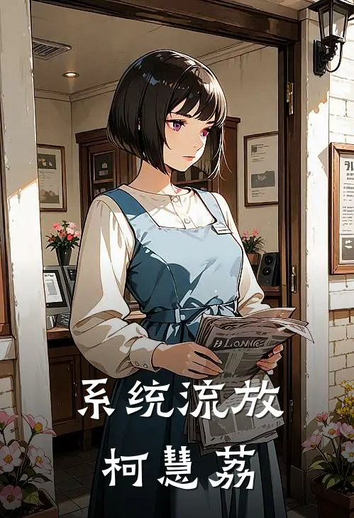 系统流放柯慧荔