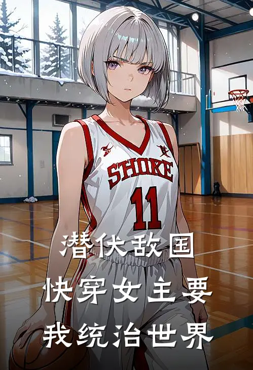 潜伏敌国，快穿女主要我统治世界(嬴玖康拉德)热门小说阅读_全文免费阅读潜伏敌国，快穿女主要我统治世界嬴玖康拉德